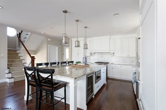 Brigantine home9.jpg